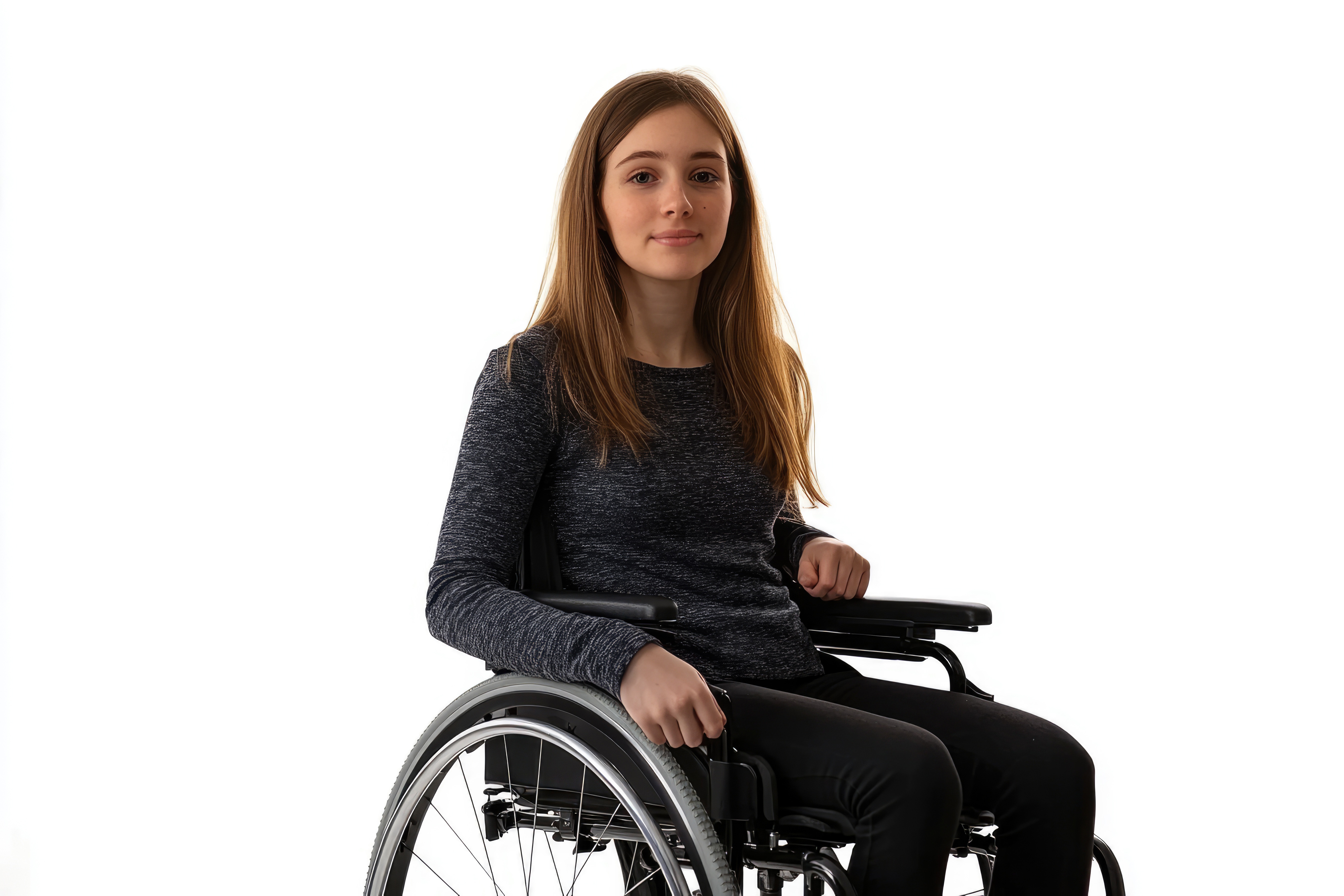 biofizikai rehabilitáció