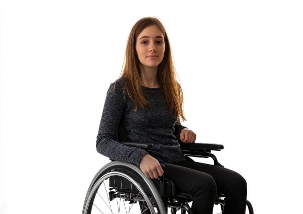 biofizikai rehabilitáció